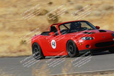 media/Feb-08-2025-Speed Ventures (Sat) [[003069170c]]/G5 - Black/